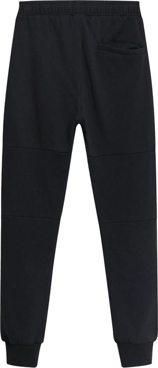 Produktbild Umbro Terrace Jogginghosen (M)