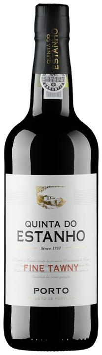 Immagine prodotto Quinta do Estanho Allocco fine (1 x 150 cl)