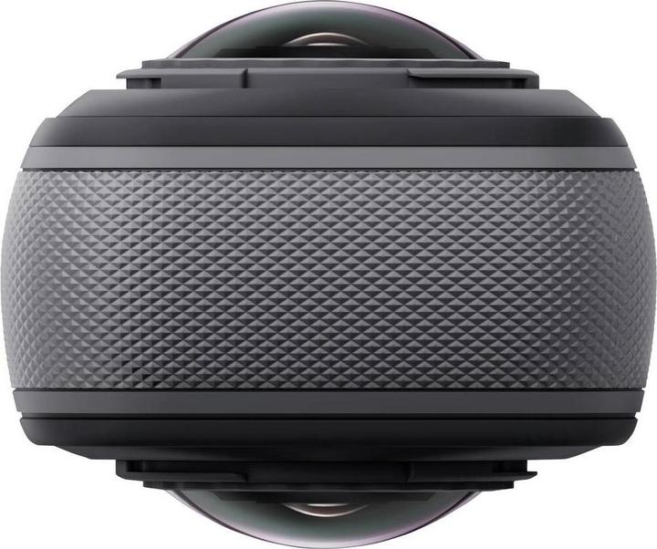 Produktbild Insta360 X5 (30p, WLAN, Bluetooth)