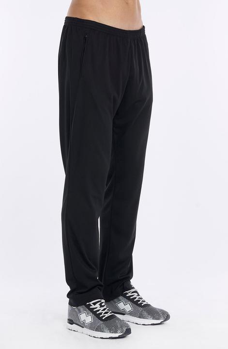 Produktbild Errea Matty (XXL)