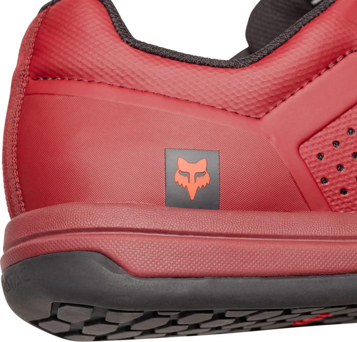Produktbild Fox SHOES 23 UNION FLAT RD 44.5 (44.5)