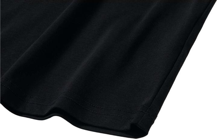 Produktbild Bellemere 1st St (See E 1st St below) (S)