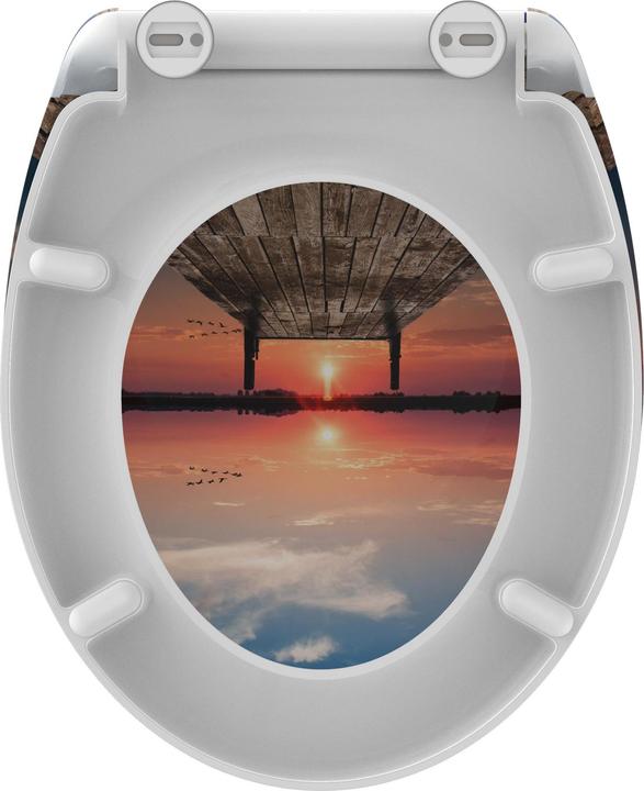 Image du produit Schütte Sunset Sky