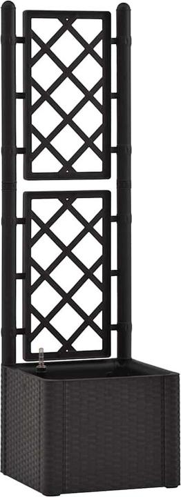 Produktbild vidaXL Hochbeet