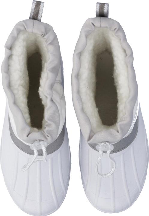 Produktbild CMP Campagnolo Kid's Hanki 3.0 Snow Boots (29)