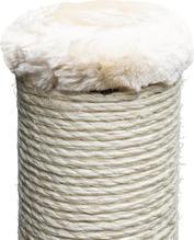 Image du produit Beeztees Gina (90 cm, Beige)