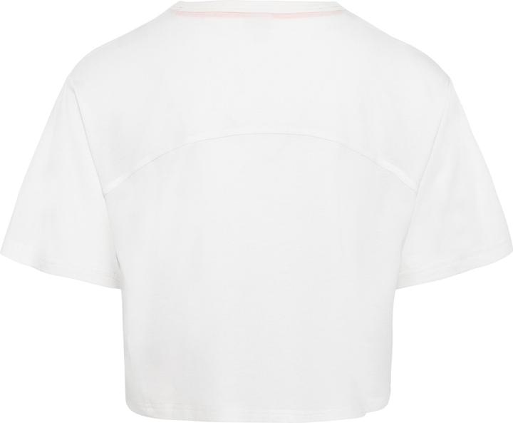 Image du produit Kari Traa Mija Tee (M)