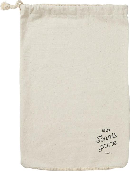 Image du produit Vinga - Ensemble de ping-pong MIRO