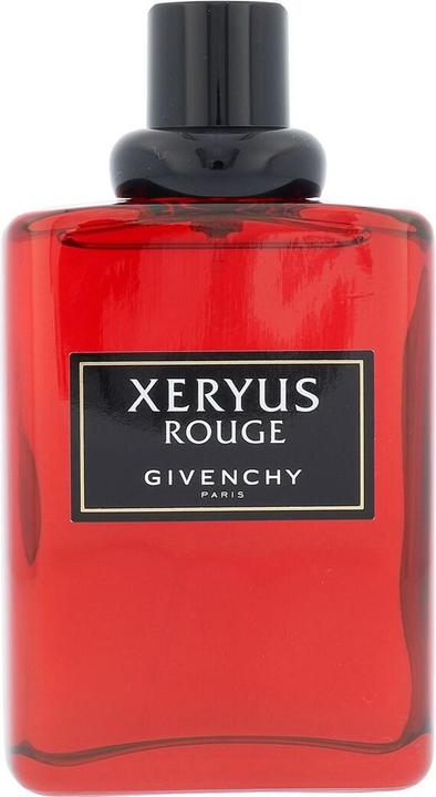 Immagine prodotto Givenchy Xeryus Rouge (Eau de toilette, 100 ml)