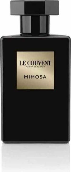 Le Couvent Des Minimes Signatures Mimosa Edp 100 ml (Eau de Parfum, 100 ml)