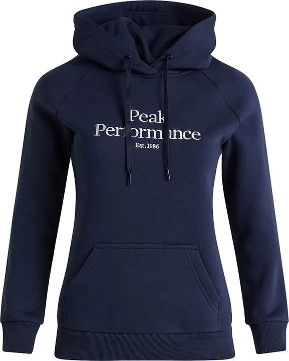 Immagine prodotto Peak Performance Originale (M)