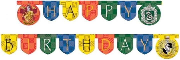 Produktbild Procos Harry Potter (1 Stk.)