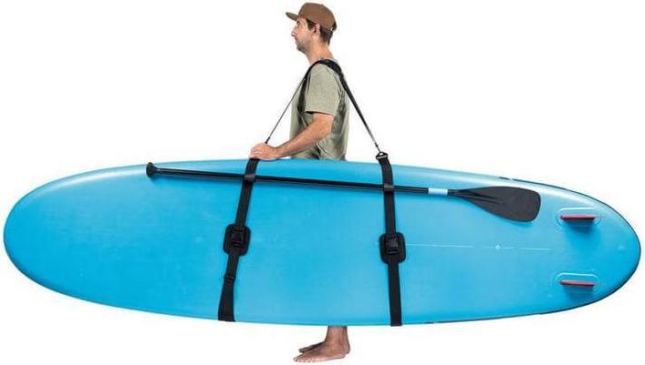 Image du produit Surflogic SUP Carry Strap