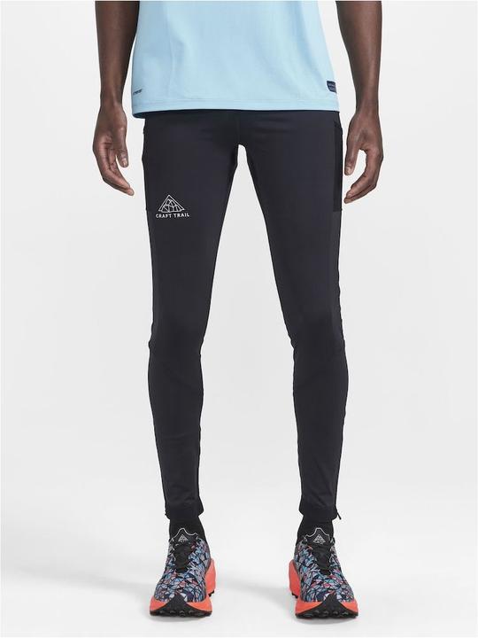 Produktbild Craft Pro Trail Tights M (L)
