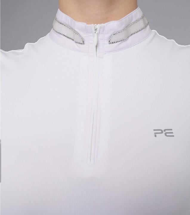 Produktbild Premier Equine Maria Diamante (42)