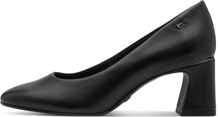 Immagine prodotto Tamaris Pumps (36)