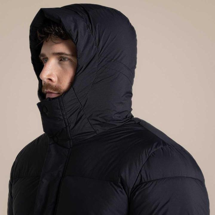 Produktbild Craghoppers Expert Padded Jacket (L)