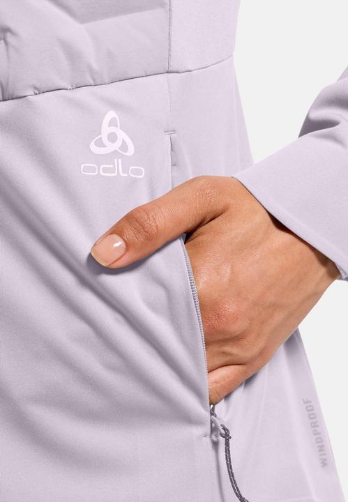 Produktbild Odlo Zeroweight Insulator (M)