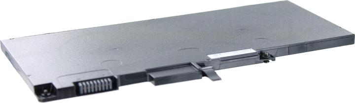 Immagine prodotto HP 800513-001 (3 Celle, 4080 mAh)