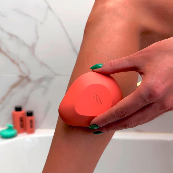 Immagine prodotto Answr Goccia esfoliante per la depilazione