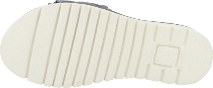 Actual product image Ara KENT-SPORT-S - 61561 (41)