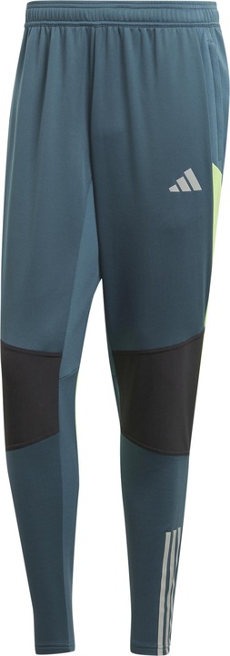 adidas Tiro 23 Winterized Trainingshose Herren