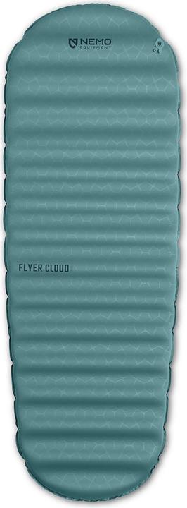 Produktbild Nemo Equipment Flyer Cloud Mummy