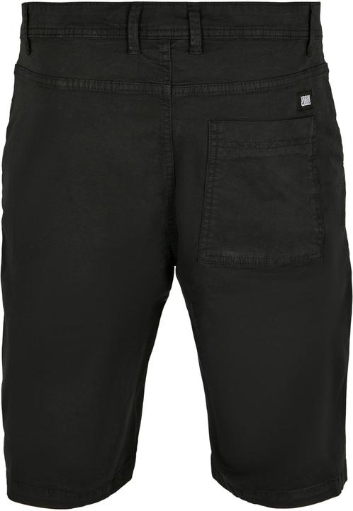 Produktbild Urban Classics Performance Cargo Shorts (34)