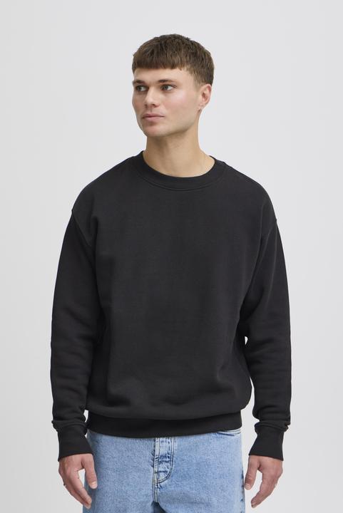 Actual product image Solid SDLenz Crew SW 21107419 (XL)