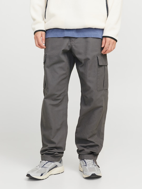 Image du produit Jack & Jones Jpstkane Jjbarkley Cargo Pant Noos (W34/L30)