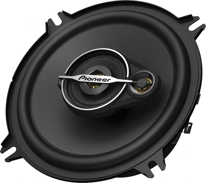 Immagine prodotto Pioneer TS-A1371F (300 W, 13.34 cm)