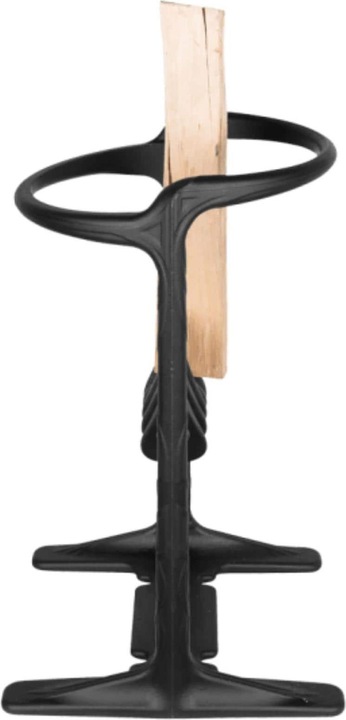Actual product image Kindling Cracker King