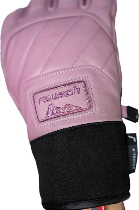Immagine prodotto Reusch Legacy R-Tex XT - Skihandschuhe (7.5)