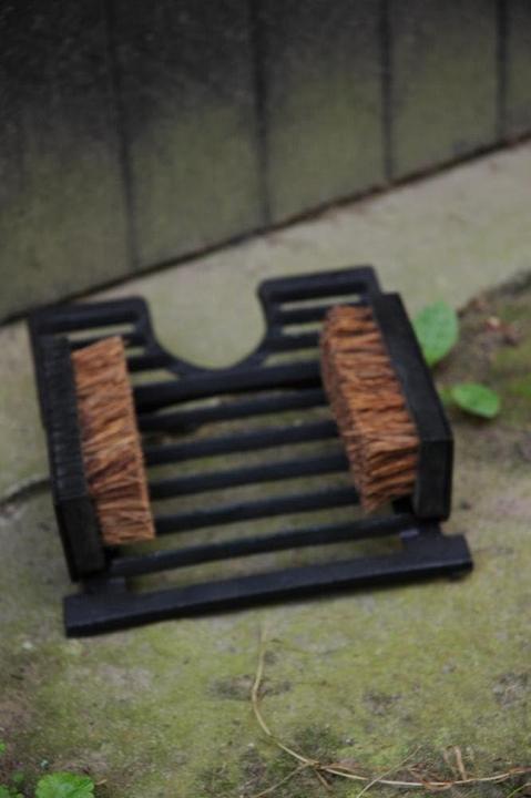 Produktbild Esschert Design Klassik