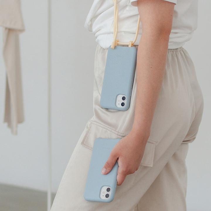 Produktbild Woodcessories Change Case Bio