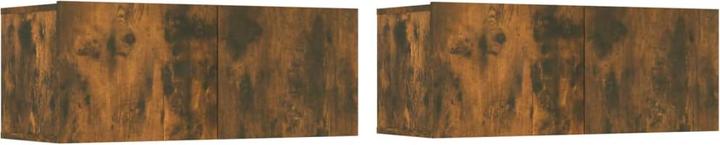 Image du produit vidaXL Elliot (80 x 30 x 30 cm)