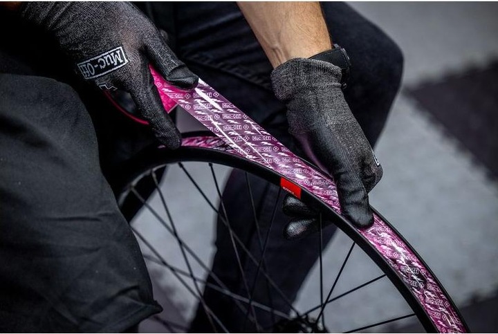 Actual product image Muc-Off Rim Tape (21 mm)