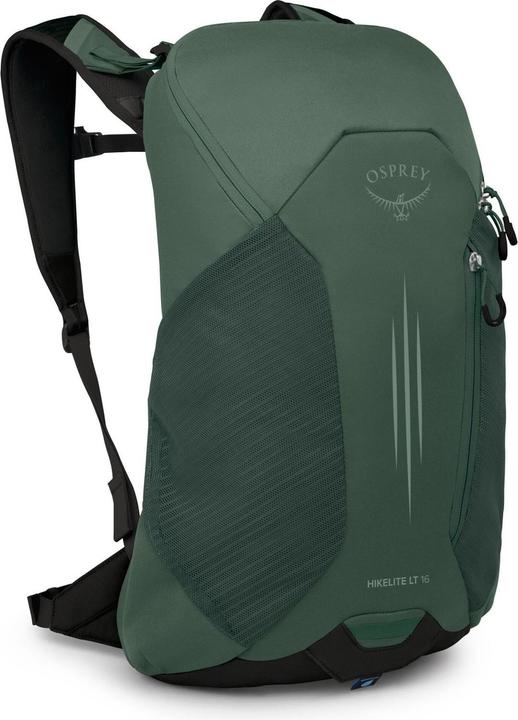 Produktbild Osprey Hikelite LT 16 (16 l)