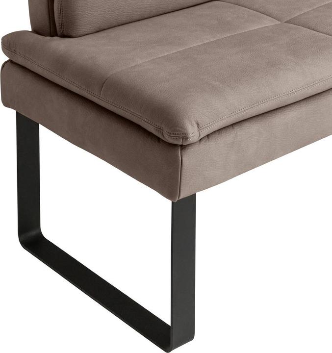 Image du produit Novel Maine Ds11 (253 cm)