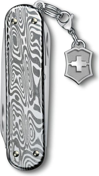 Produktbild Victorinox Brilliant
