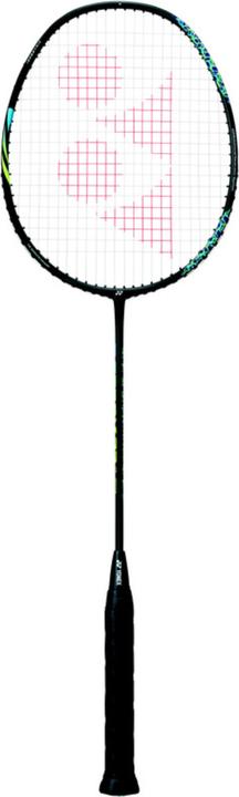 Yonex Astrox22LT