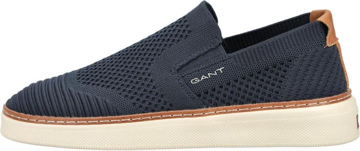 Produktbild GANT San Prep Sneaker (46)