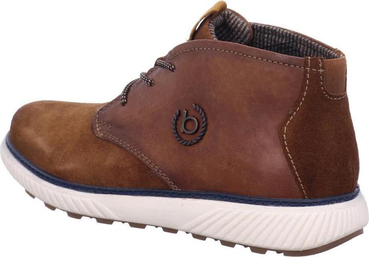 Image du produit Bugatti Baskets - 102378 (44)