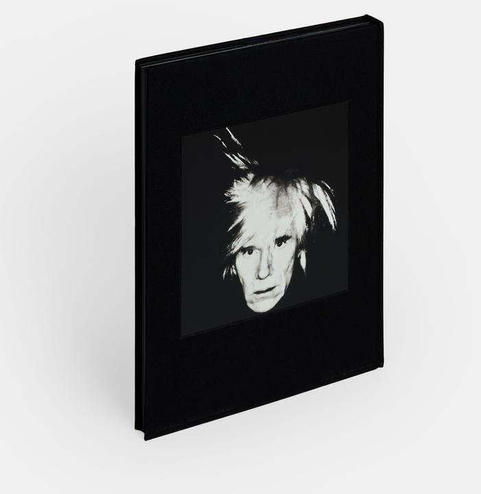 Produktbild Kaws + Warhol (Englisch, Laurie Simmons, Marianne Dobner, Patrick Moore, Thomas Crow, 2024)