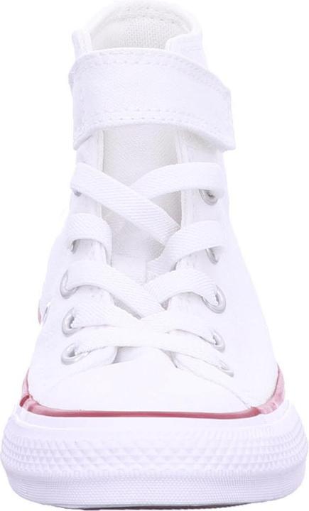 Produktbild Converse Socke 1V HI (29)