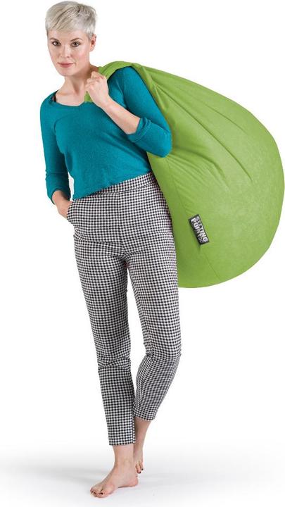 Produktbild Sitting Point Easy