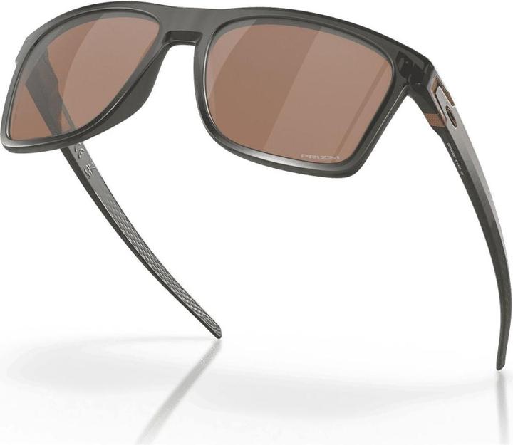 Produktbild Oakley Leffingwell