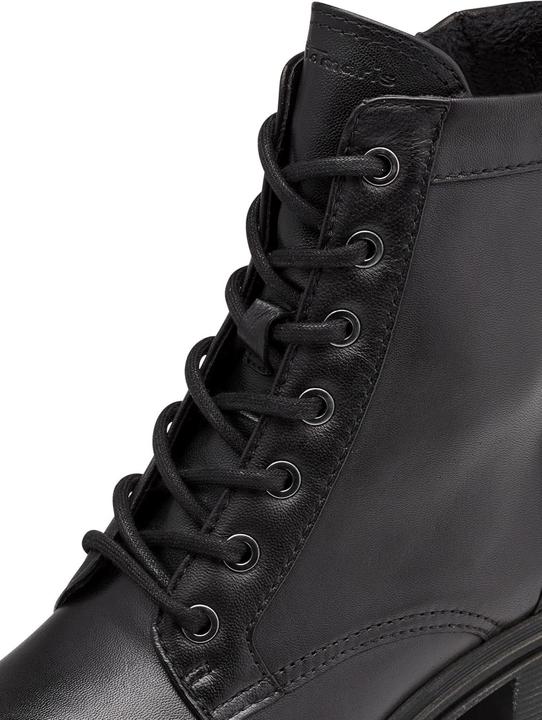 Produktbild Tamaris Stiefelette (39)