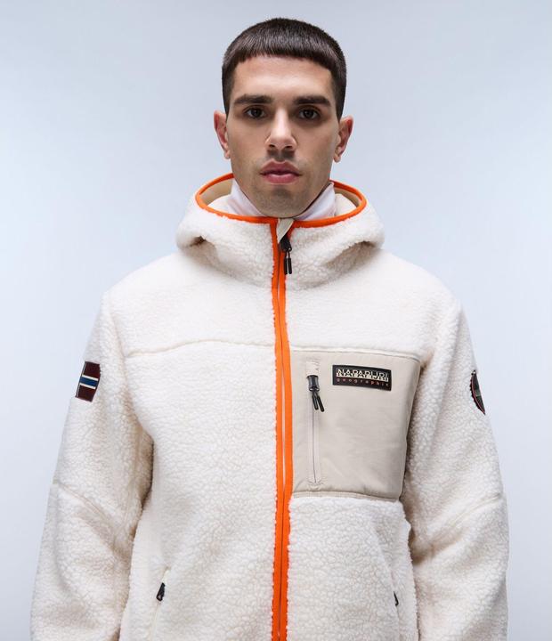Produktbild Napapijri Yupik 3 (XXL)