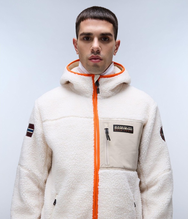 Immagine prodotto Napapijri Yupik 3 (XXL)